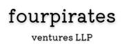 4p_dark (1)